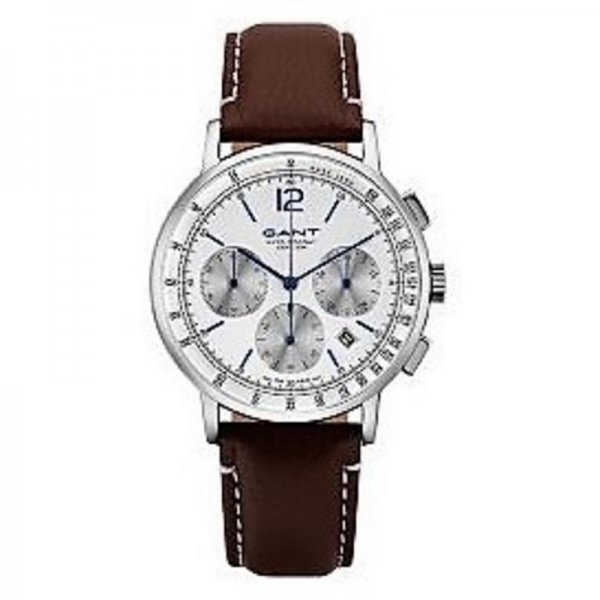 GANT GT079001 WILMER s chronografom