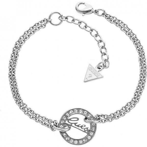 Náramok Guess UBB21501-S