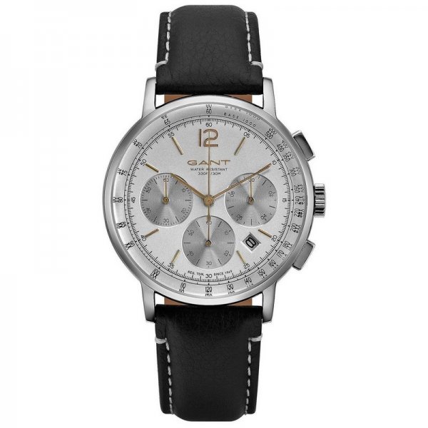 Gant GT079002 WILMER