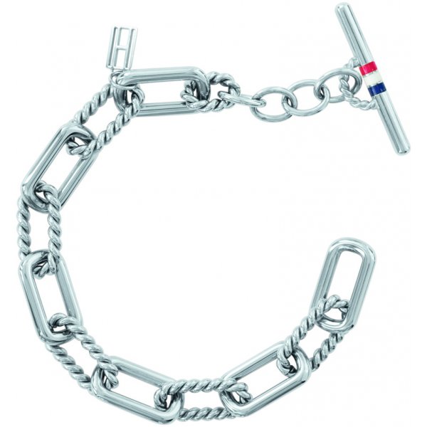 Náramok Tommy Hilfiger 2700617