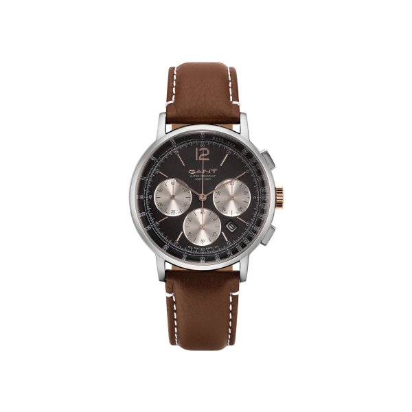 GANT GT079006  WILMER