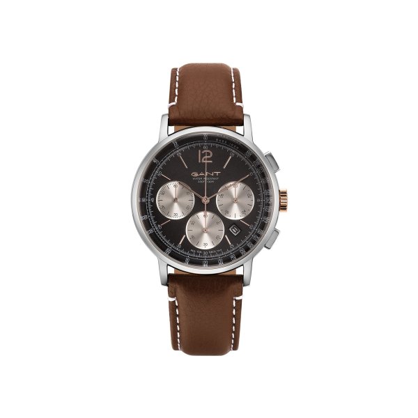 GANT GT079006 WILMER