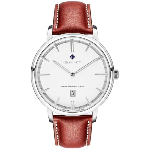 Gant  G109001 NAPLES